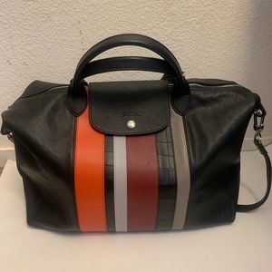 NEW WITH TAGS🔥 Longchamp Crossbody